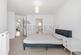 Additional image 13 of Corrigan Court, London W5