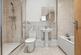 Additional image 14 of Corrigan Court, London W5