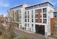 Additional image 15 of Corrigan Court, London W5