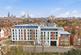Additional image 16 of Corrigan Court, London W5