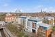 Additional image 17 of Corrigan Court, London W5