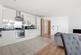 Additional image 6 of Corrigan Court, London W5