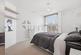 Additional image 7 of Corrigan Court, London W5