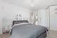 Additional image 8 of Corrigan Court, London W5