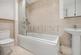 Additional image 9 of Corrigan Court, London W5