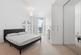 Additional image 10 of Corrigan Court, London W5