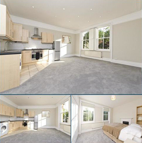 Flats To Rent In London Apartments Let Onthemarket 2 Bedroom Flat To Rent Lytton Grove London Sw15