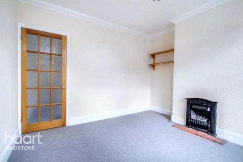 undefined, Pope Street, Maidstone