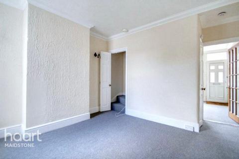 undefined, Pope Street, Maidstone