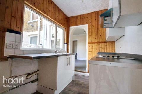 undefined, Pope Street, Maidstone