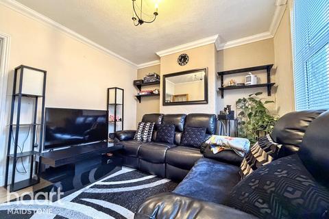 2 bedroom terraced house to rent, Pope Street, Maidstone