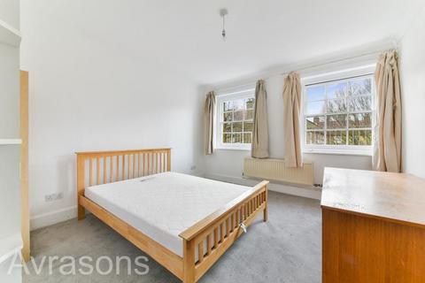 3 bedroom apartment to rent, SANCROFT STREET, KENNINGTON