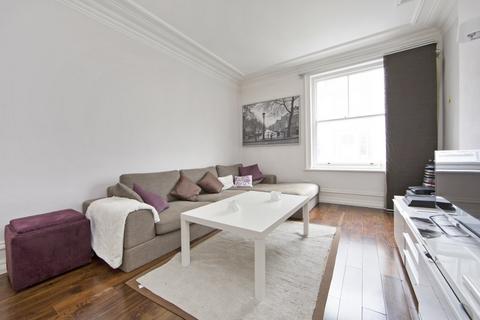 1 bedroom apartment to rent, Knightsbridge, Knightsbridge SW1X