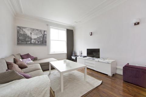 1 bedroom apartment to rent, Knightsbridge, Knightsbridge SW1X