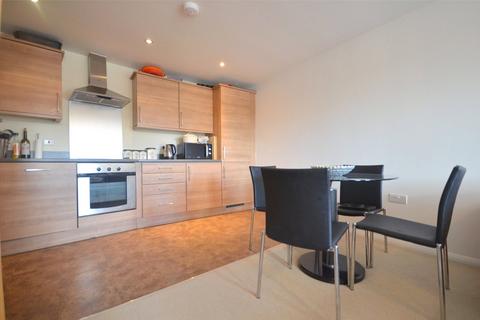 2 bedroom apartment to rent, Friars Wharf, Gateshead, NE10