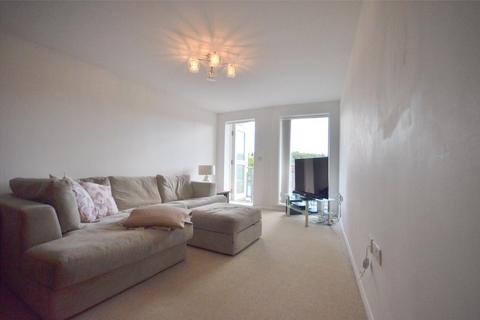 2 bedroom apartment to rent, Friars Wharf, Gateshead, NE10