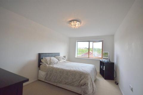 2 bedroom apartment to rent, Friars Wharf, Gateshead, NE10