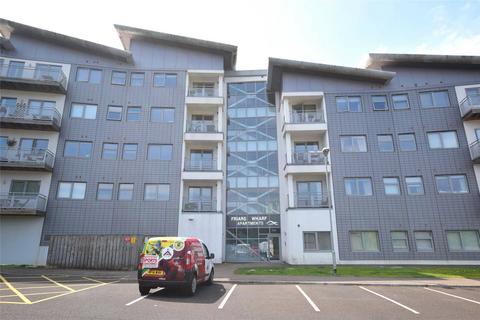 2 bedroom apartment to rent, Friars Wharf, Gateshead, NE10