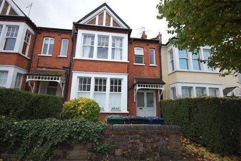 2 bedroom apartment to rent, Eversleigh Road, Finchley, London, N3