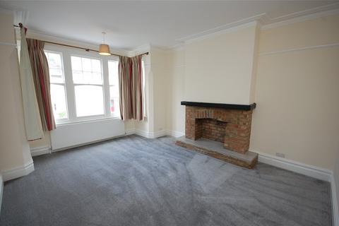 2 bedroom apartment to rent, Eversleigh Road, Finchley, London, N3