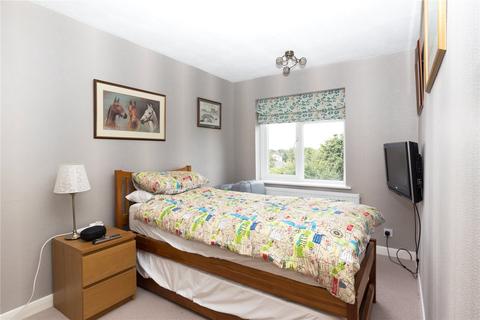3 bedroom link detached house for sale - Westover Close, Westbury-On-Trym, Bristol, BS9