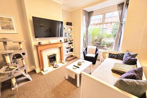 3 bedroom terraced house for sale, Somerset Road, Erdington, Birmingham, B23 6NH