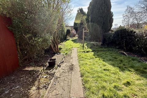 3 bedroom terraced house for sale, Somerset Road, Erdington, Birmingham, B23 6NH