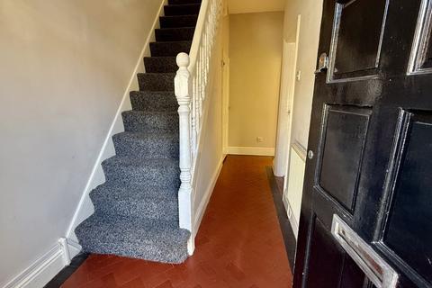 3 bedroom terraced house for sale, Somerset Road, Erdington, Birmingham, B23 6NH