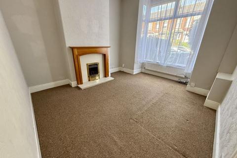 3 bedroom terraced house for sale, Somerset Road, Erdington, Birmingham, B23 6NH