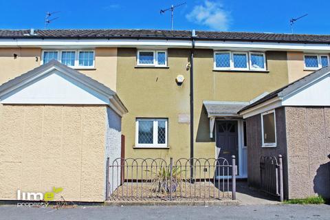 3 Bedroom Terraced House To Rent Rufforth Garthnhsolme Hull Hu7 4ra 3 Bedroom Terraced House To Rent Rufforth Garthnhsolme Hull Hu7 4ra