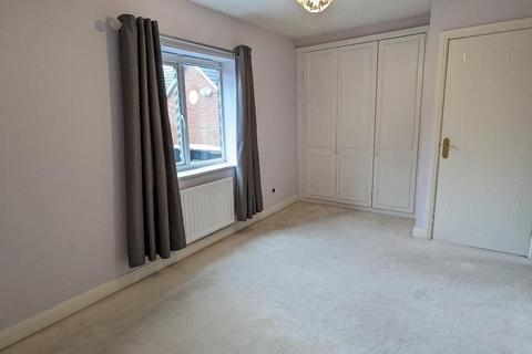 3 bedroom end of terrace house for sale - Edgbaston, Birmingham B16
