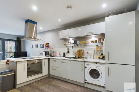 2 bedroom apartment for sale, The Habitat, Woolpack Lane