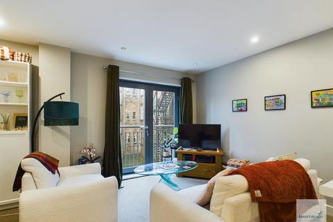 2 bedroom apartment for sale, The Habitat, Woolpack Lane