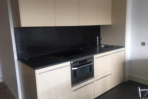 1 bedroom apartment to rent, Northwest, Talbot Street