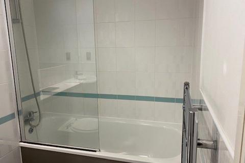 1 bedroom apartment to rent, Northwest, Talbot Street