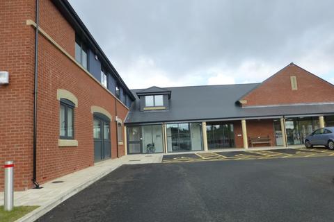 Office to rent, Cleobury Mortimer Medical Centre, Vaughan Road, Cleobury Mortimer, Shropshire, DY14 8DB