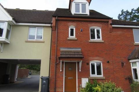 undefined, Mayfield Grove, Malvern, Worcestershire, WR14