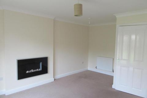 undefined, Mayfield Grove, Malvern, Worcestershire, WR14