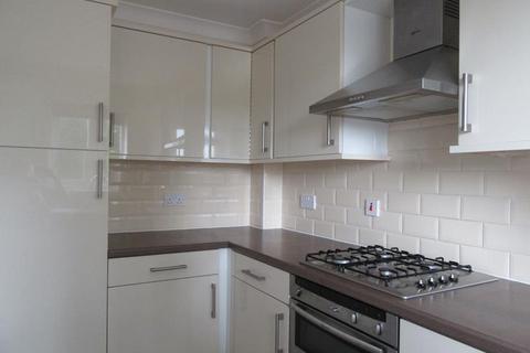 undefined, Mayfield Grove, Malvern, Worcestershire, WR14