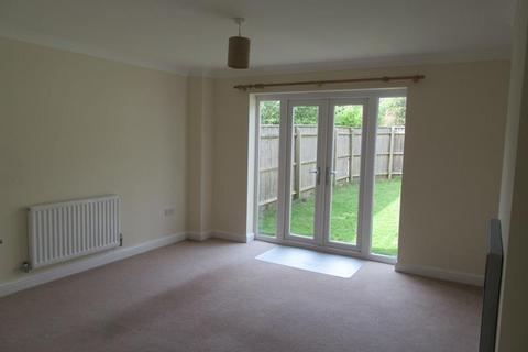 undefined, Mayfield Grove, Malvern, Worcestershire, WR14