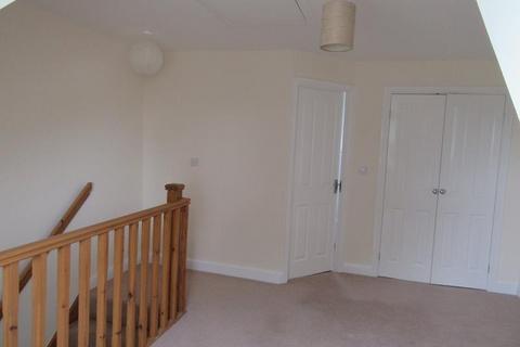 undefined, Mayfield Grove, Malvern, Worcestershire, WR14