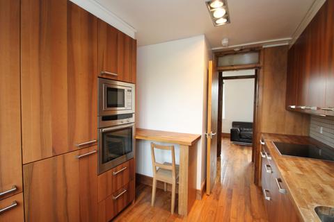 2 bedroom flat to rent, Caledonian Road,  Islington, N1