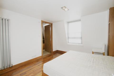 2 bedroom flat to rent, Caledonian Road,  Islington, N1