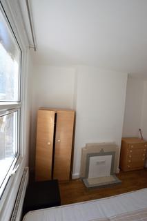 1 bedroom ground floor flat to rent, Western Road, Southall