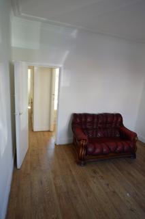 undefined, Western Road, Southall
