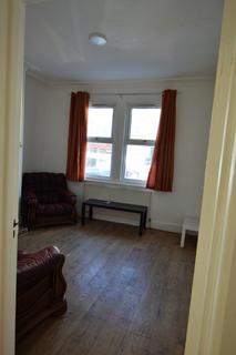 undefined, Western Road, Southall