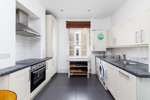 2 bedroom property to rent, Grafton Road, Kentish Town, NW5