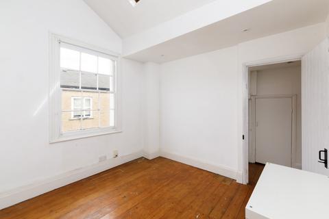 2 bedroom property to rent, Grafton Road, Kentish Town, NW5