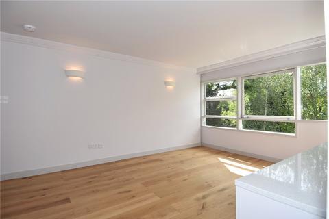 2 bedroom property to rent, Shelley Court, Parkleys, Richmond, TW10