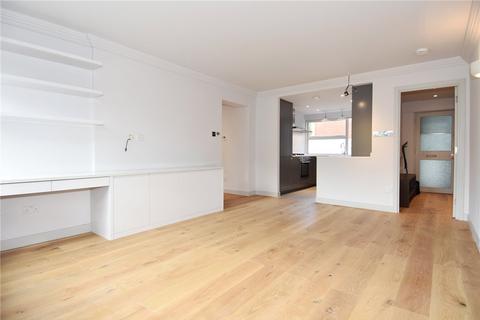 2 bedroom property to rent, Shelley Court, Parkleys, Richmond, TW10